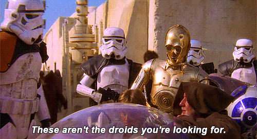 these-arent-droids