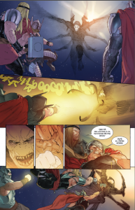 Thor 9 pagina 4