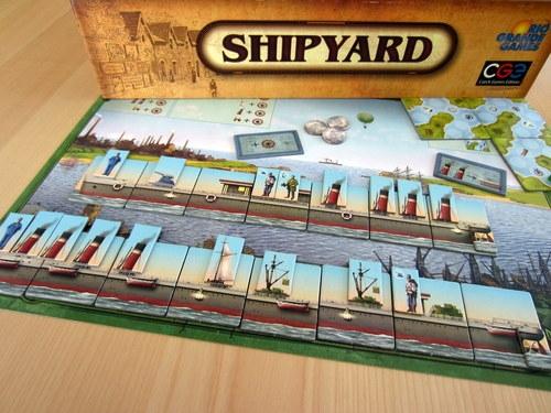shipyard 3