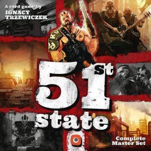 51state